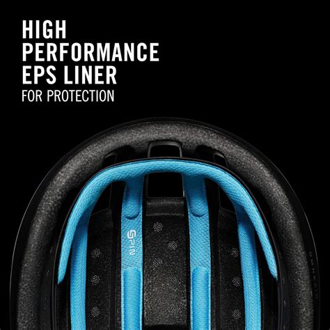 Buy POC, Super Skull SPIN Helmet for Ski Racing Online at Lowest Price ...