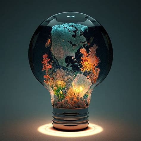 LED Lamp First Generation 的图像结果