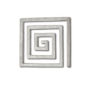 Buy Plus Value Lead Helix for Vastu Dosh Nivaran – South West Corner ...