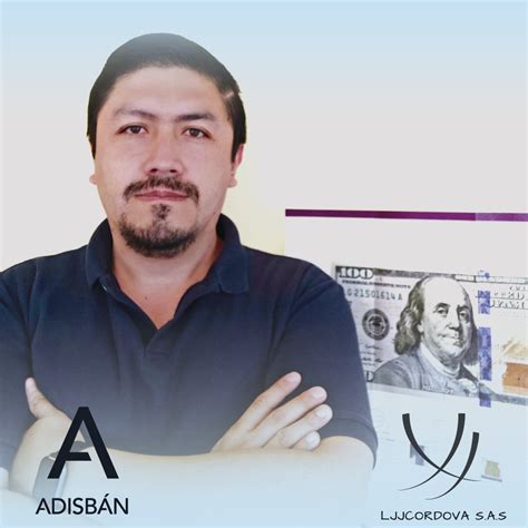 Inicio - Cursos de Atención y Servicio al Cliente en Ecuador