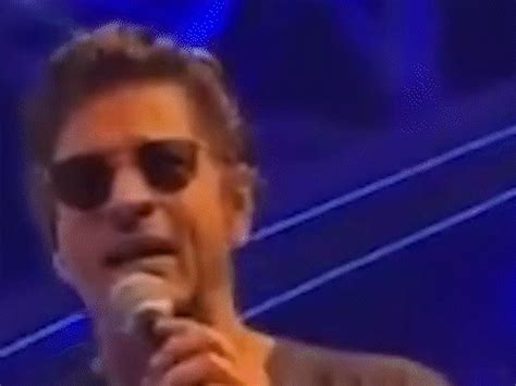 SRK gave a funny reply to the mimickers