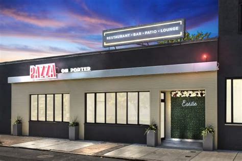 East Boston, Chelsea, Revere, MA | Greater Boston Neighborhoods