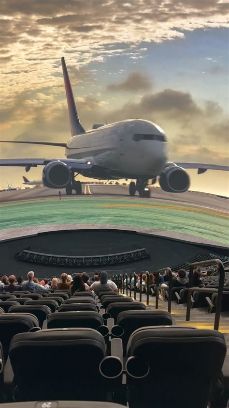 Image result for Unity Show