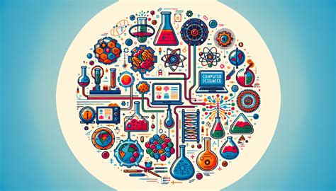 Image result for Best Science Degrees