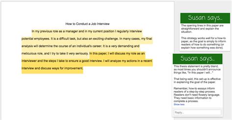 Explanatory Text Example 的图像结果