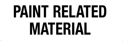 Image result for Tank Min Max Labels