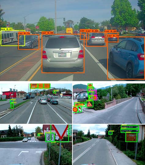 Image result for Photonic Computing Autonomous Driving