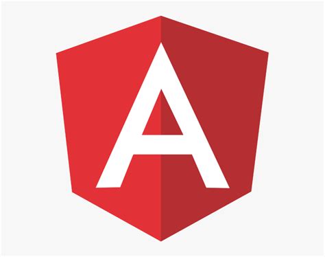 Image result for Angular Loading Icon