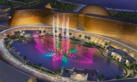 okada slot machine winners