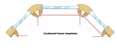 Image result for Bay Window Measurement Worksheet