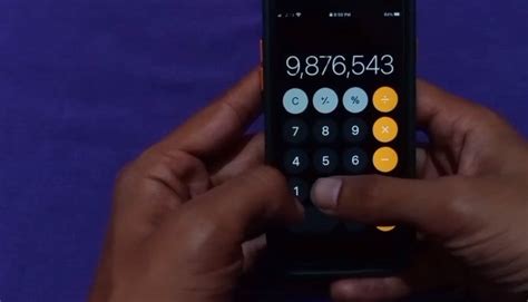 Image result for Simple Calculator Passcode