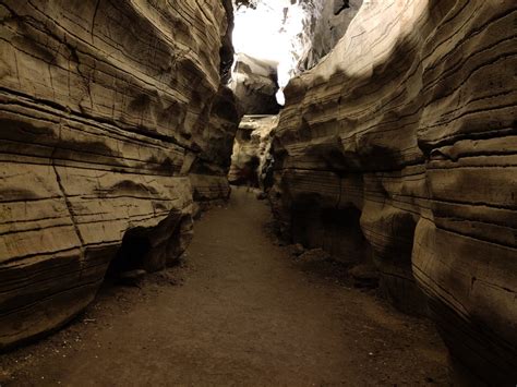 Kurnool Travel Guide, Kurnool Tourism, Places to Visit in Kurnool – IndiGo