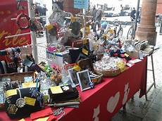 banchetti di natale iniziano i banchetti di natale gattile di carpi a p a banchetti di natale iniziano i banchetti di natale gattile di carpi a p a