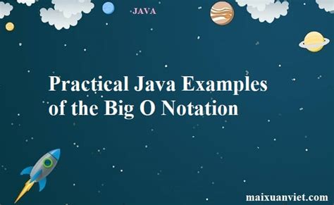 Image result for Big O Notation Runtime Java