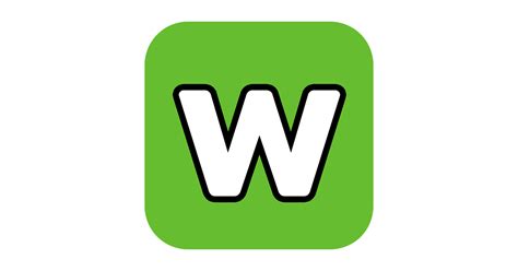 8 Letter Wordle - Play Unlimited