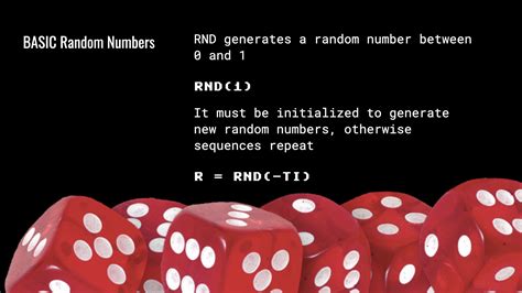 Image result for Commodore 64 Basic Commands