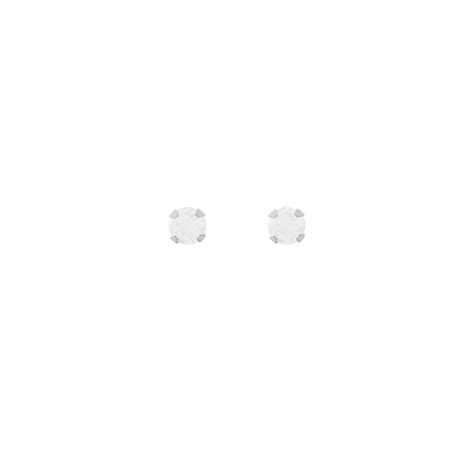 Studex | Ear Piercing Products, Earrings for Sensitive Ears and After ...