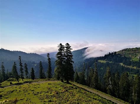 MAGNIKA RESORT (Magnetiti) - Hotel Reviews, Photos, Rate Comparison ...