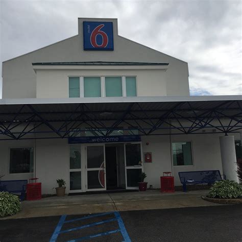 MOTEL 6 BOSTON - TEWKSBURY (MA): 97 fotos, comparação de preços e ...