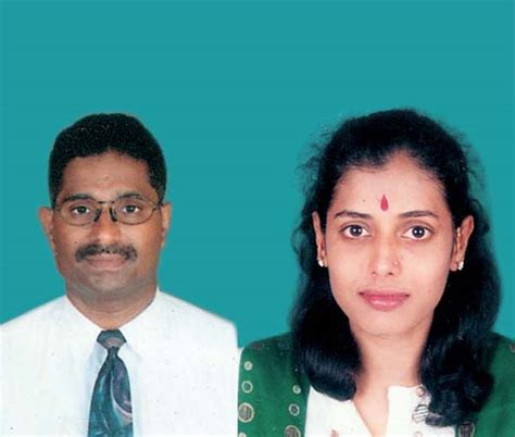Mulund Bunts