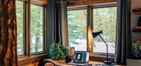 Log Home Decorating 的图像结果