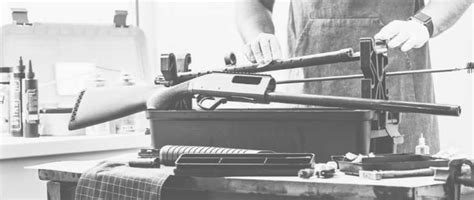 Gunsmith Tools List 的图像结果