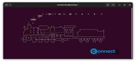 Image result for Fun Commands On Linux