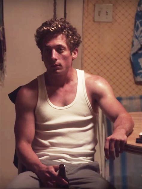 Lip Gallagher Wallpapers - Wallpaper Cave