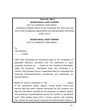 2025 Form WI DoR 1NPR - Fill Out, Sign & Share Online | pdfFiller