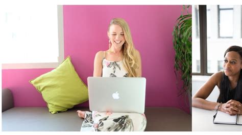 Learn Selenium Step by Step 的图像结果