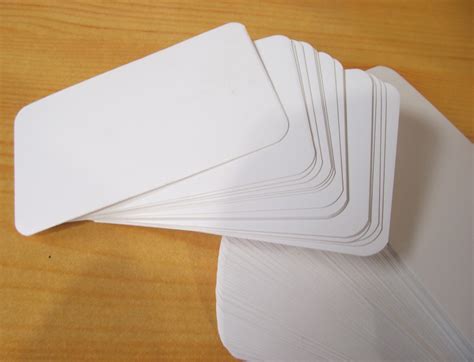 空白卡片设计-空白卡片图片-空白卡片模板-觅知网