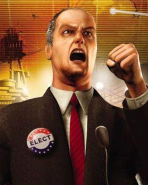 Image result for Super Power 2 Tutorial