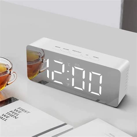 Image result for Digital Interactive Clock