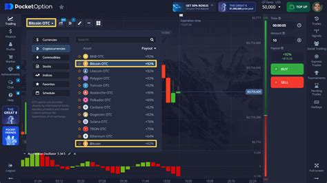 Find My Bitcoin Address 的图像结果