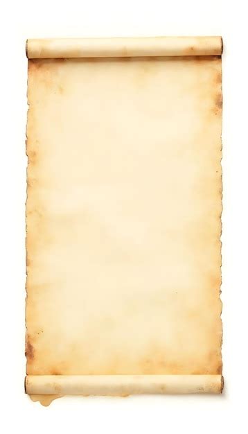 Images de Parchemin Dessin – Téléchargement gratuit sur Freepik