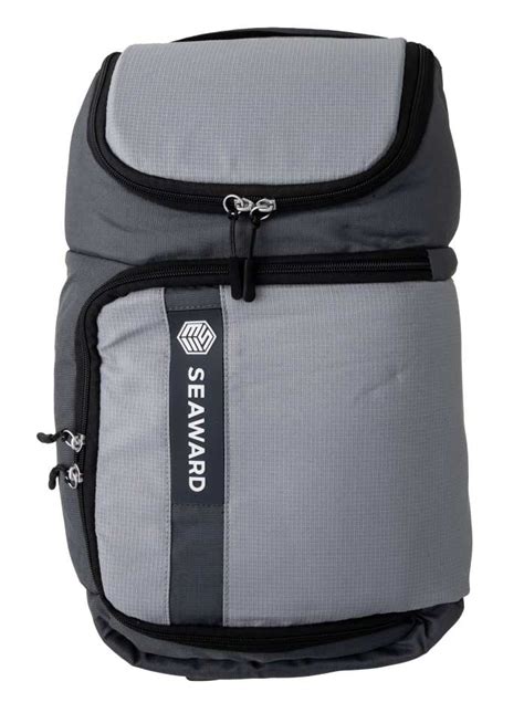 380A9902 Seaward | Seaward Apollo 400 + Pro Bundle PAT Testing Kit ...