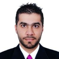 Image result for JavaScript Code Shot
