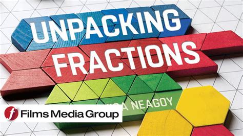 Image result for Hey Duggee Memory Game