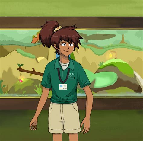 Image result for Amphibia Anne Is Back