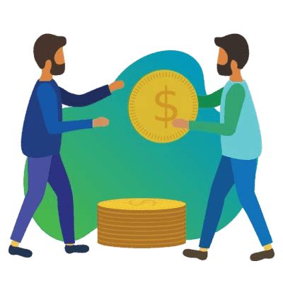 Peddle Plus: Comprehensive ERP Solutions for SMEs