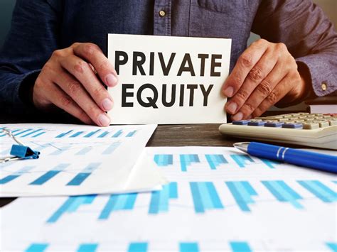 Image result for Private Equity Example