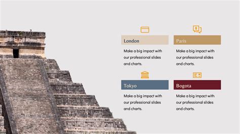 History Slideshow Templates 的图像结果