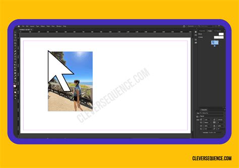 Image result for InDesign Embed Images