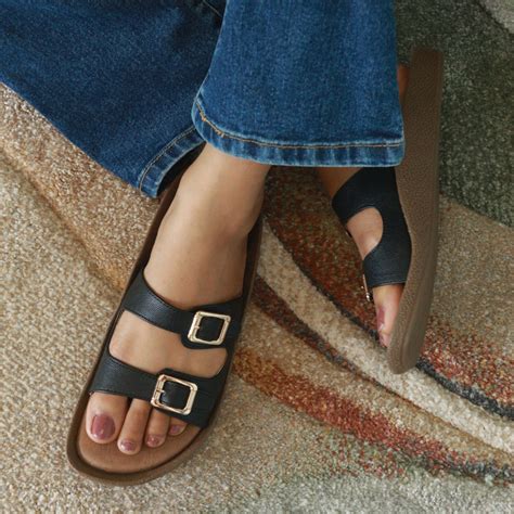 Koblerr, Your One-Stop footwear destination in Chennai