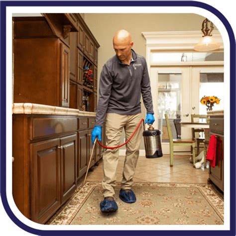 Image result for Astro Pest Control Reviews