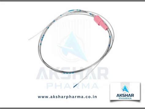 BRAUN - Perifix Mini Set Manufacturer from Surat