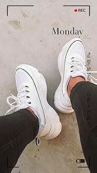 Buy Vendoz Women and Girls Latest Collection Pink Casual Shoes Sports ...
