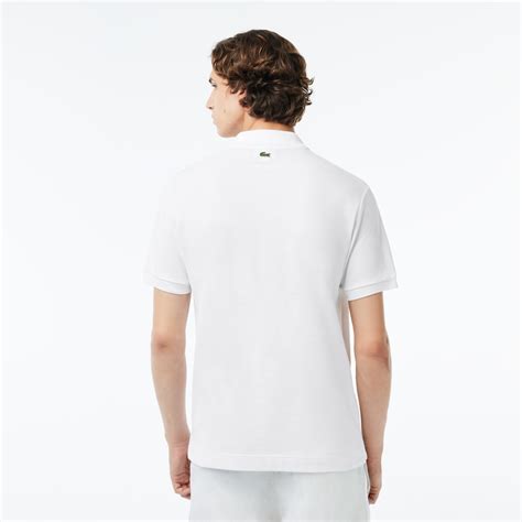 Men's Collection | Contemporary Fashion | LACOSTE | LACOSTE