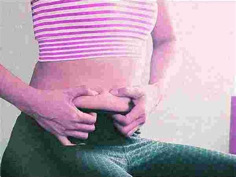 Body Fat Analysis Services near me in Hyderabad - IndiaOnline