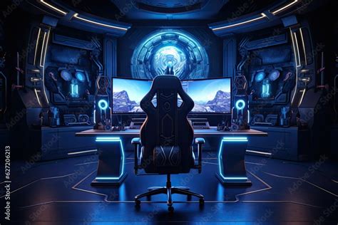 Ground Zero Computer Room 的图像结果